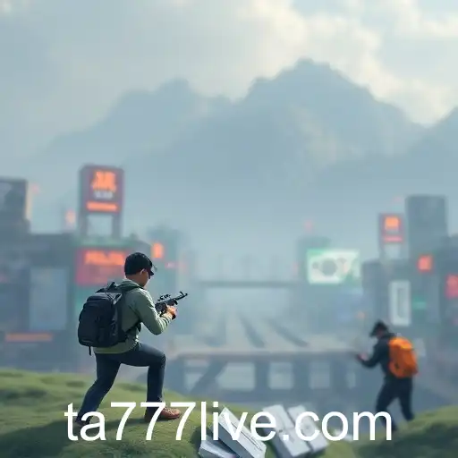 ta777