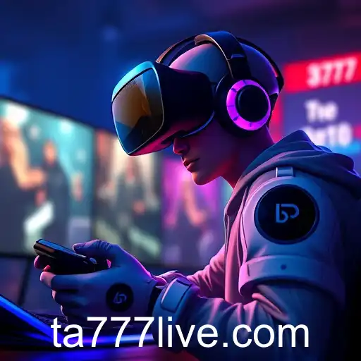 ta777