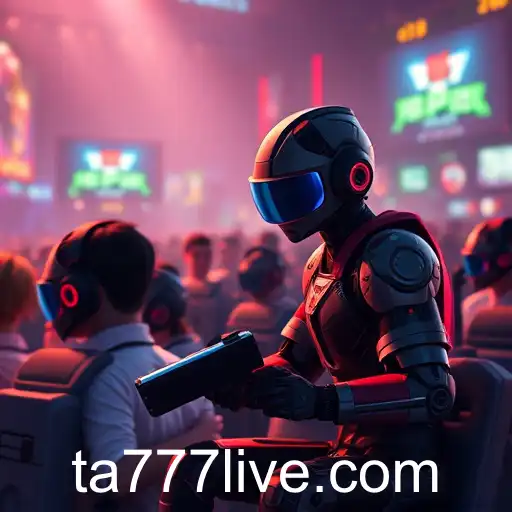 ta777