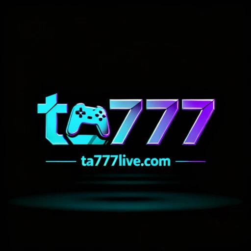 ta777