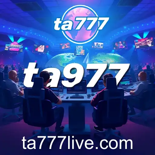ta777