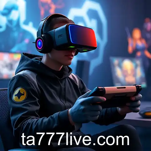 ta777